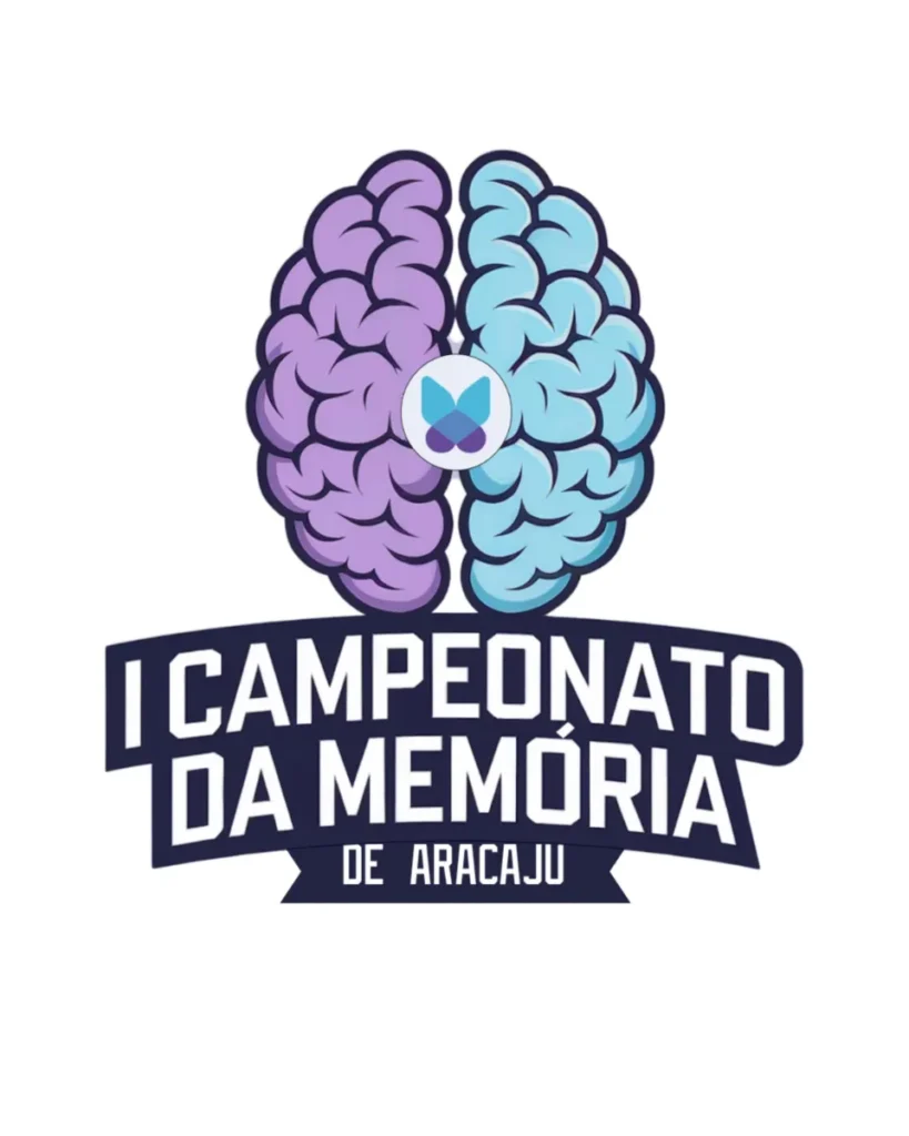 Aracaju promove primeiro Campeonato da Memória para maiores de 60 anos em 27 de setembro