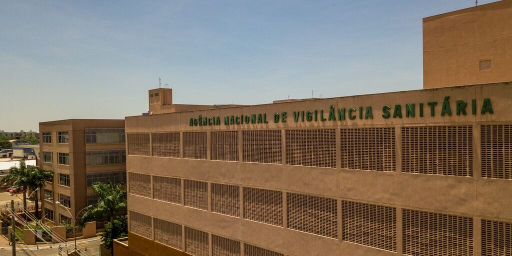 Financiamento de carros e motos sobe 11,8% em abril, aponta Trillia