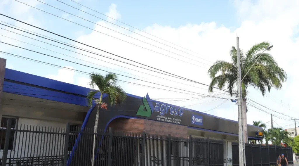 Agrese inspeciona sistema de água que atende povoados de Propriá e Neópolis