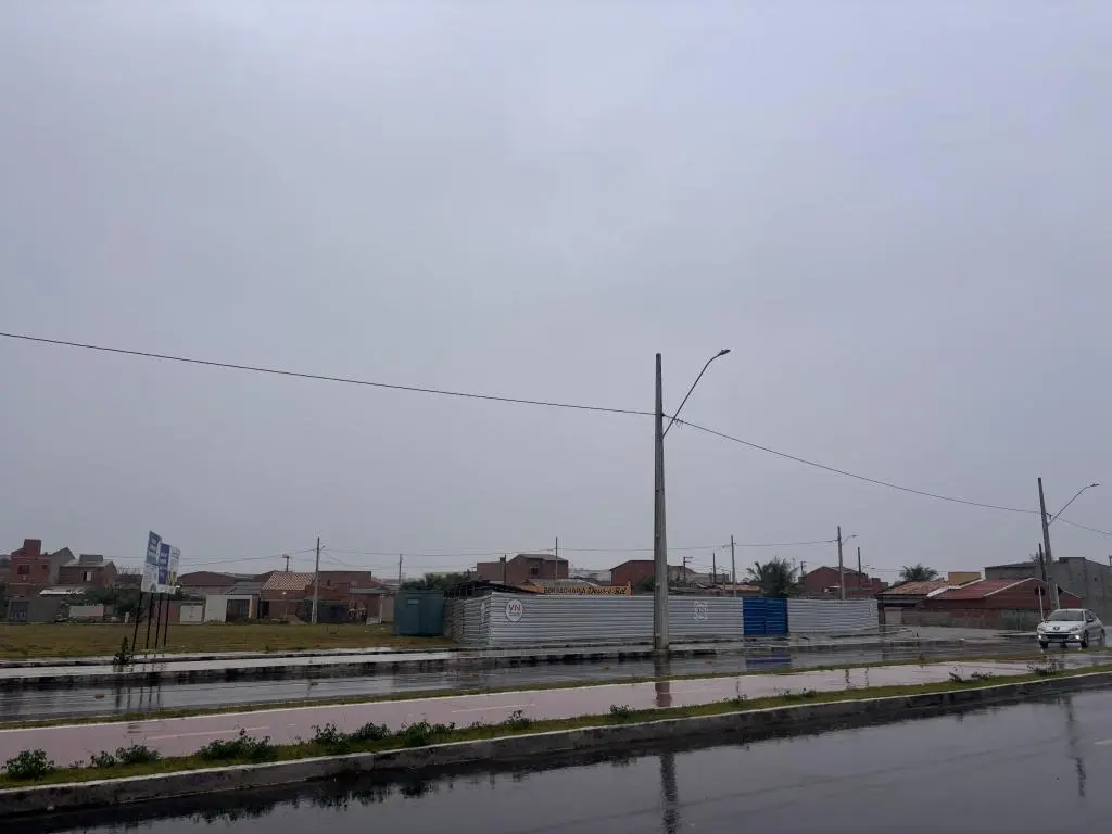 Sempi mapeia Zona Norte de Aracaju em busca de parcerias com a iniciativa privada