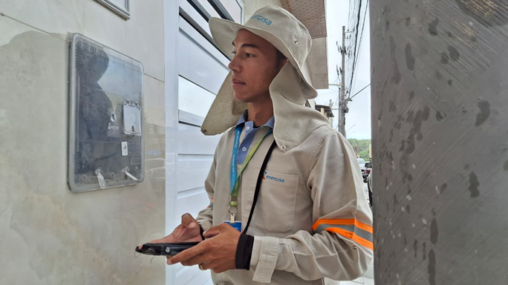 Consumidores de energia: conheça seus direitos e deveres junto à Energisa