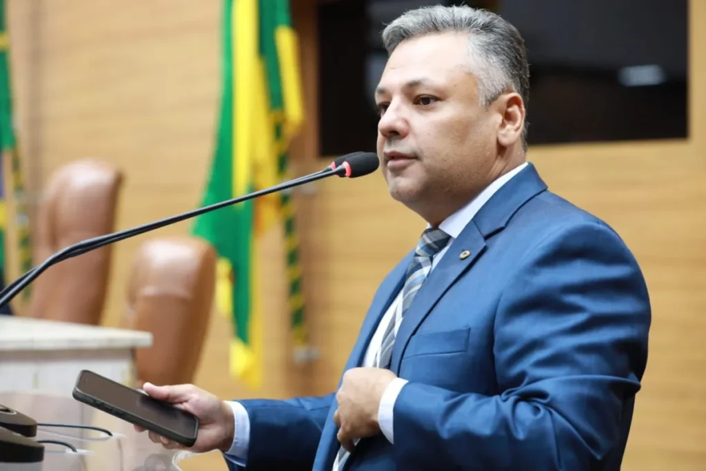 Ibrain de Valmir ressalta alcance social dos programas Novo Lar e Casa Legal em Lagarto