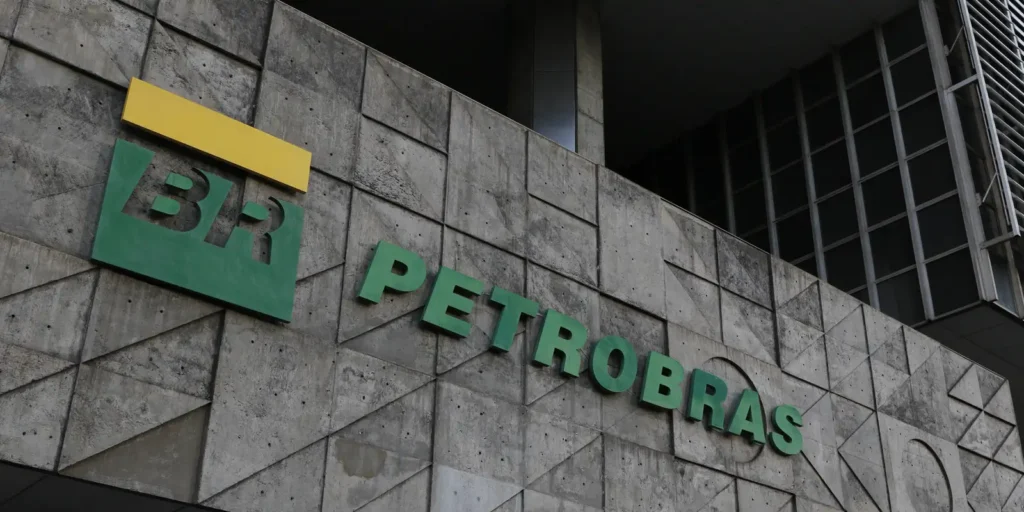 Petrobras destina mais de R$ 226 milhões a projetos socioambientais no Rio de Janeiro