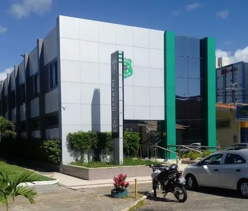 Homem é preso em Aracaju por golpe de R$ 185 mil aplicado na própria prima