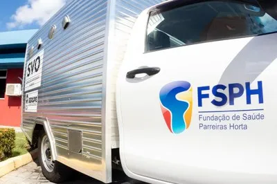 MPF cobra ações imediatas para restabelecer necropsias no Serviço de Verificação de Óbitos de Sergipe