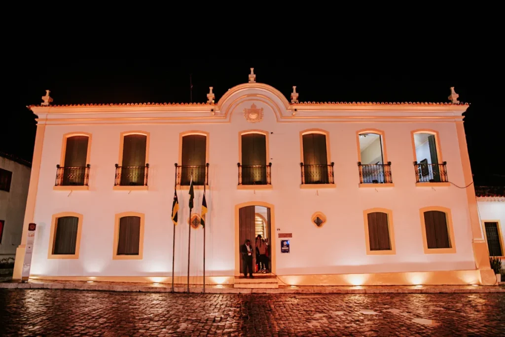 Museus da Funcap participam da 19ª Primavera dos Museus com ações sobre mudanças climáticas