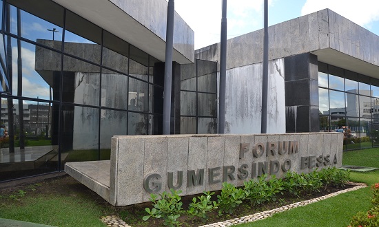 Terceiro dia de audiência do caso Lael ouve delegada responsável pela investigação