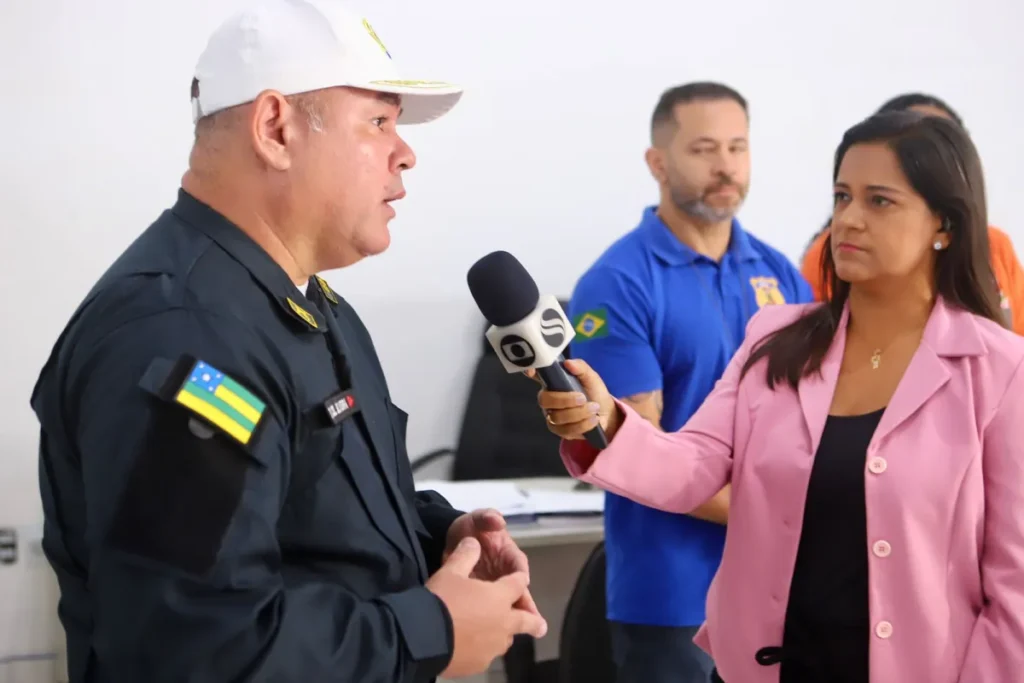 Batalhão Rodoviário amplia campanhas de segurança na Semana Nacional do Trânsito em Sergipe