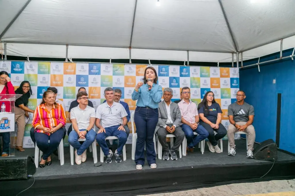 Audiência pública discute disputa judicial que pode redefinir limites da Zona de Expansão de Aracaju