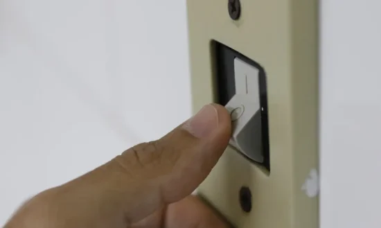 Apagão deixa cerca de 200 mil consumidores sem luz em Sergipe durante a madrugada