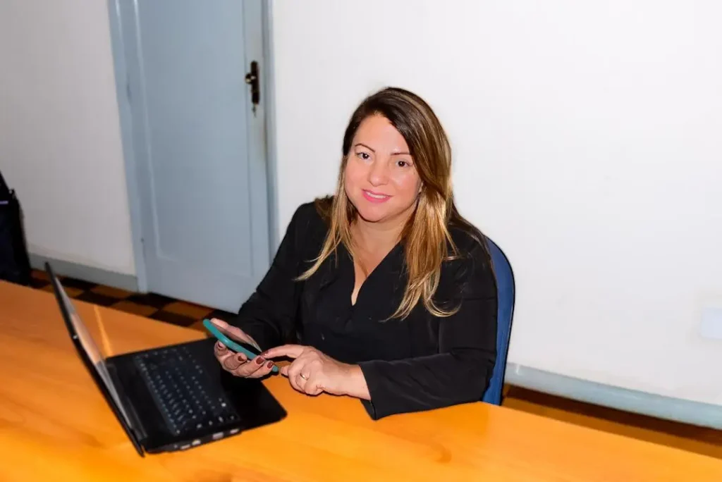 Prefeitura de Aracaju cria Ouvidoria da Mulher para reforçar políticas de gênero