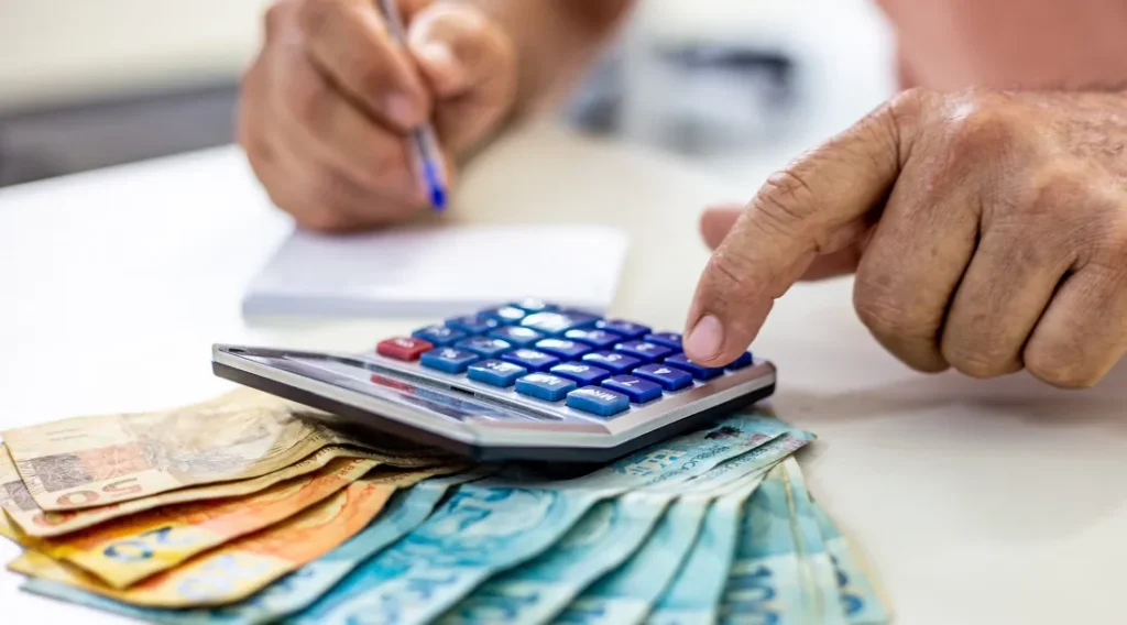 Governo de Sergipe abre chamamento público para operação de crédito de R$ 250 milhões
