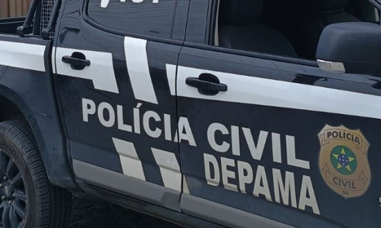 Idoso de 87 anos é indiciado por prática de zoofilia em Aracaju