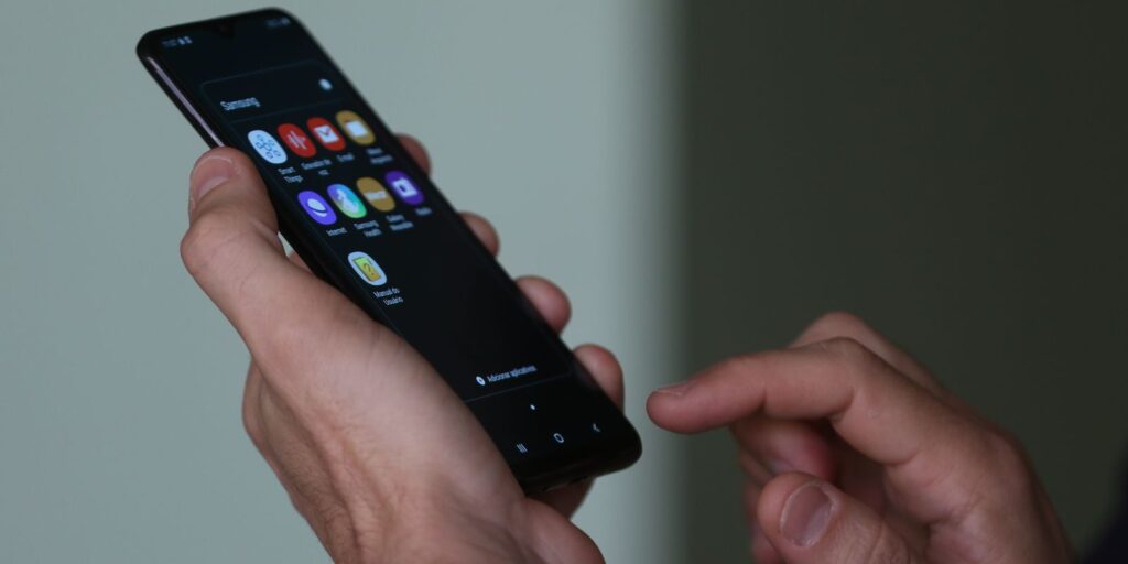 WhatsApp disponibiliza modo de alta segurança e amplia proteção contra clonagens e fraudes digitais