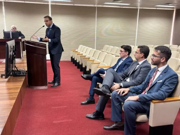 TJSE reconhece dano moral presumido em descontos indevidos de benefícios previdenciários