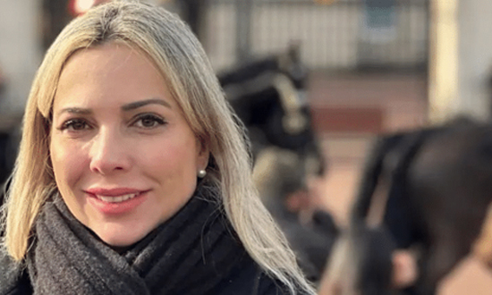 Laudo do IML detecta material genético de dois homens no corpo da médica Daniele Barreto