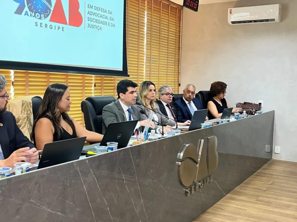 Semed realiza nova capacitação sobre livros afrocentrados e PNLD