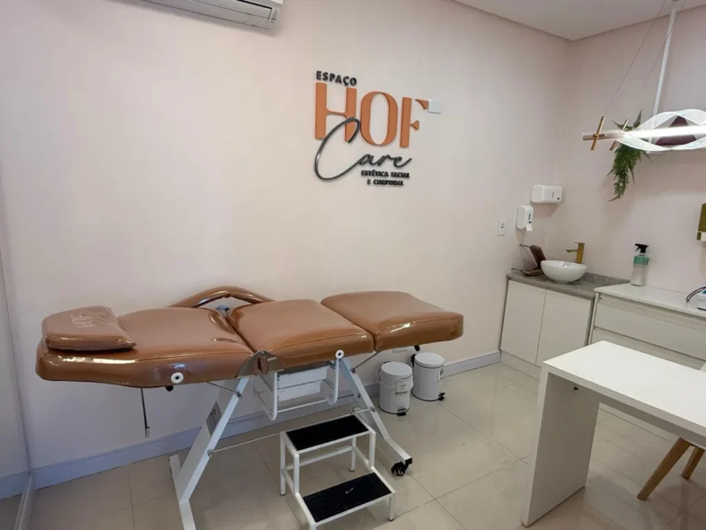 Setor de beleza em Aracaju registra alta de 16% com 774 novas empresas até agosto