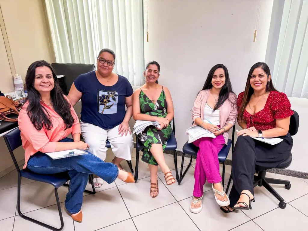 Prefeitura de Aracaju conclui avaliação de candidatos PcD aprovados no concurso da PGM