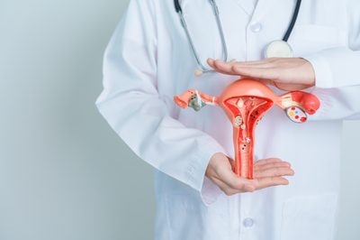 MPF garante expansão do atendimento pelo SUS a mulheres com endometriose profunda em Sergipe