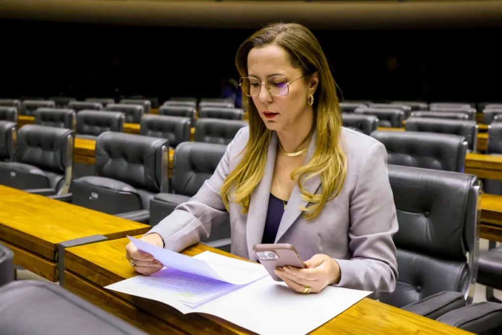 Governo de Sergipe inaugura 4ª Delegacia Metropolitana e sede do 13º Batalhão da PM