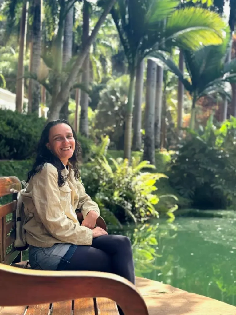 Centro Cultural de Aracaju inaugura exposição “Recortes Bordados: Costuras do Cotidiano” em 3 de outubro