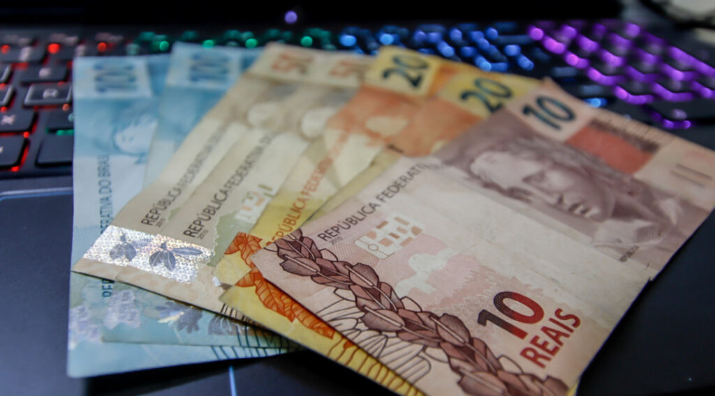 Sergipe conquista mais uma vez nota máxima em avaliação do Tesouro Nacional
