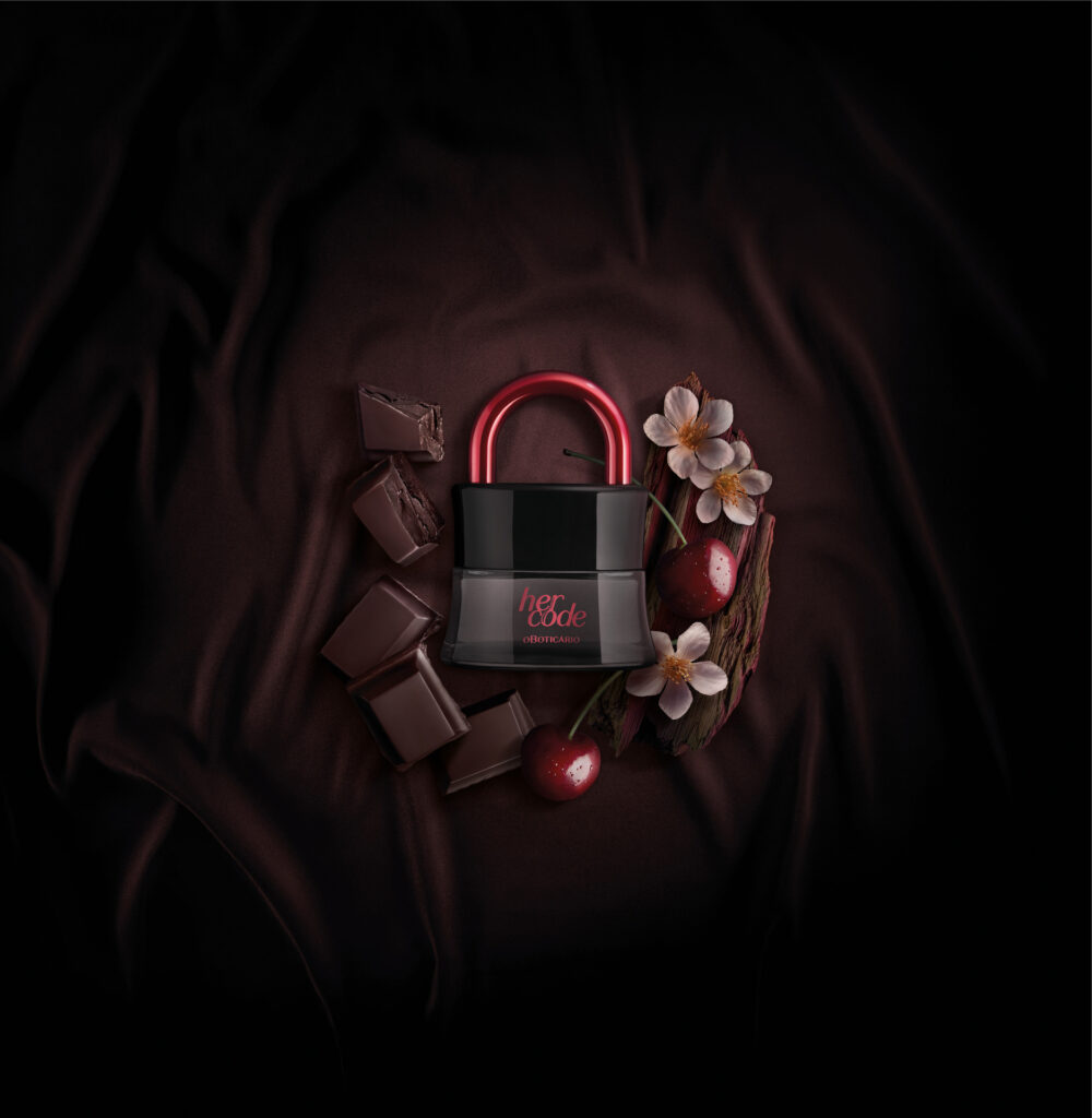 BT_13_HER_CODE_CLIMAX_PACK_SEGREDINHO.0001.preview