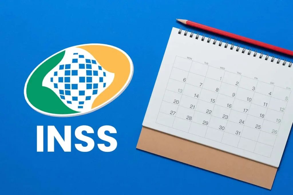 Pagamentos do INSS de setembro começam nesta semana; veja calendário