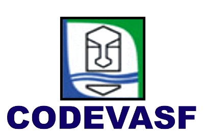 Codevasf marca presença no Canindé AgroShow, no Alto Sertão de Sergipe