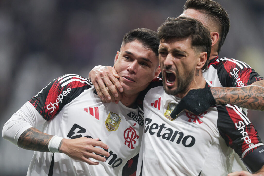 Flamengo-x-corinthians-28-09-2025