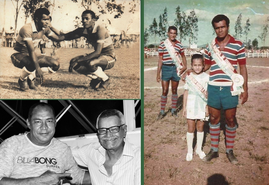 Horacio composto2