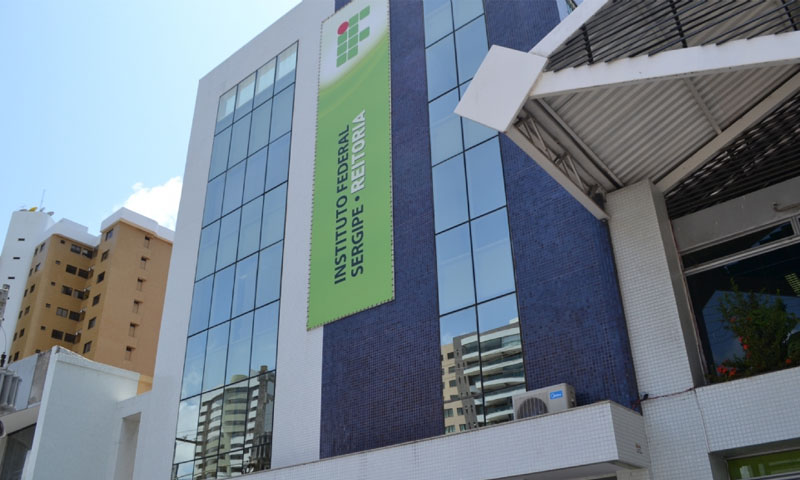 IFS abre seleção para Assistente Pedagógico em cursos a distância