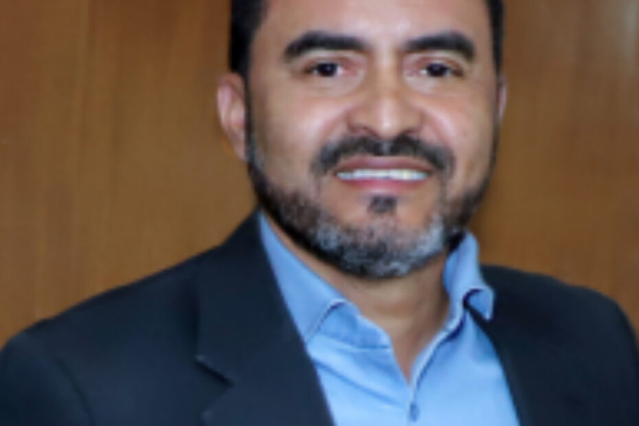 Governador do Tocantins é afastado do cargo em operação da PF