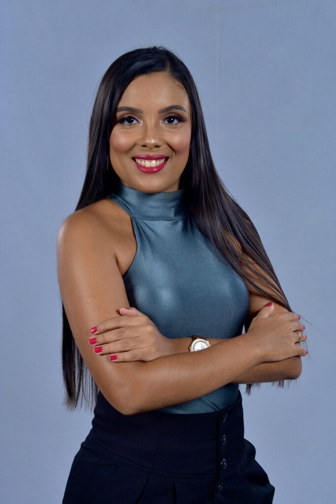 Entre a Cor e a Dor: livro denuncia violência obstétrica enfrentada por mulheres negras no Brasil