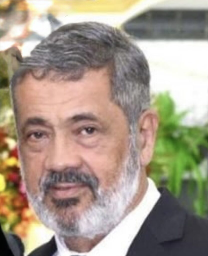 Polícia Civil de Sergipe lamenta falecimento de investigador