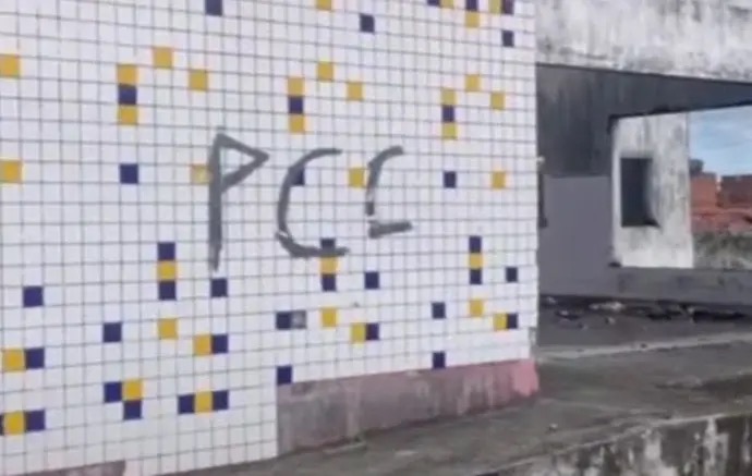 Mulheres de Sergipe são apontadas como ‘Laranjas’ em esquema bilionário do PCC