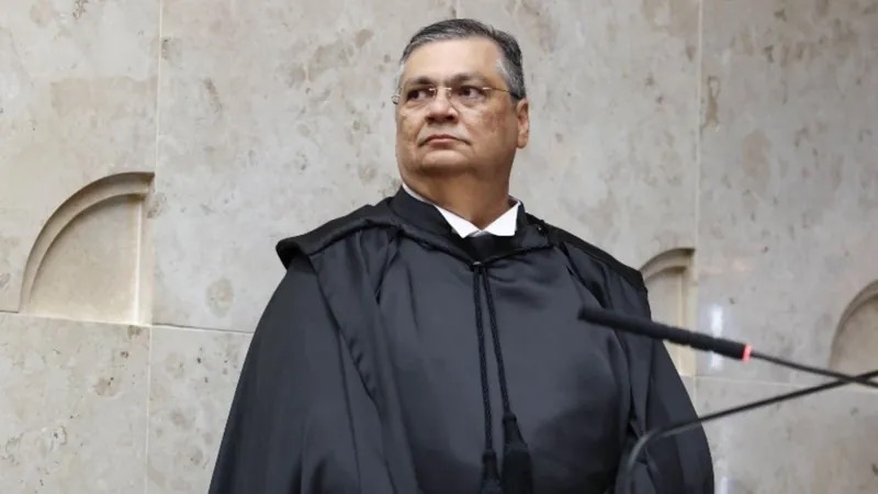 CGU encontra irregularidades em emendas parlamentares em 10 cidades; Ministro Dino determina suspensão
