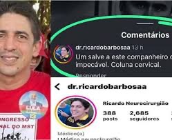 Imagem 34 1