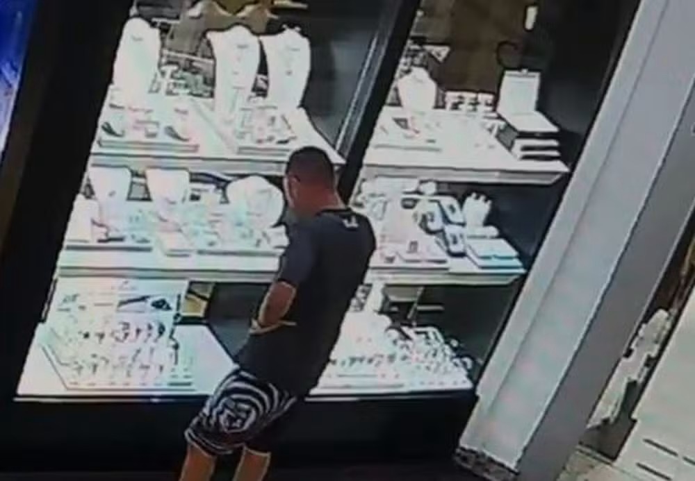 Confronto com a polícia deixa três suspeitos mortos em Aracaju