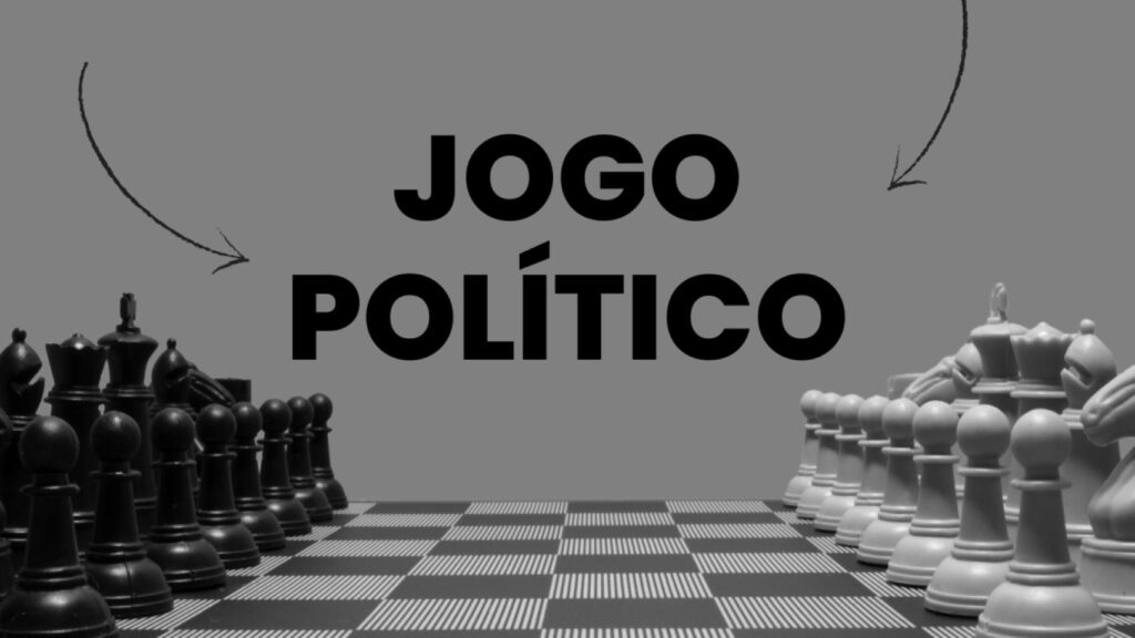 Indefinição sobre o cenário nacional deixa partidos “à deriva” em Sergipe