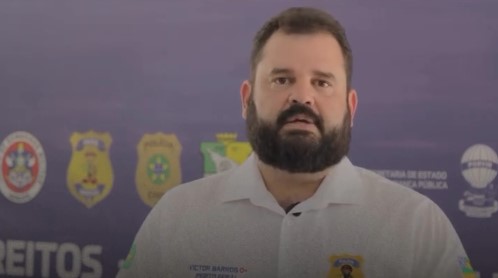 Perícia descarta agressão e confirma morte de Médica por enforcamento
