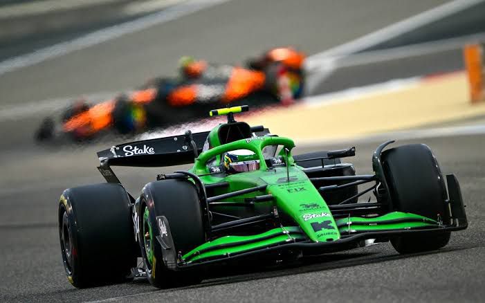 Último lote de ingressos para o Grande Prêmio do Brasil de F1 mobiliza fãs sergipanos