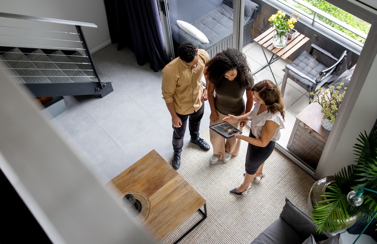 O que conferir na hora de visitar uma casa a venda?