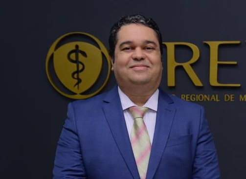 Setembro Laranja: segurança do paciente é a prioridade da Coopanest-SE