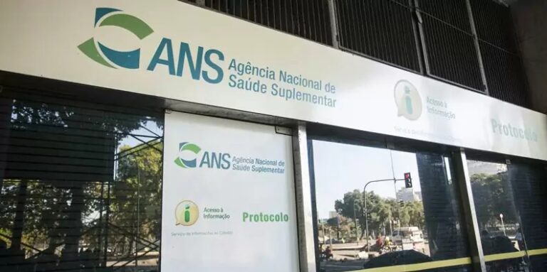 ANS inclui medicamentos para lúpus no rol de coberturas obrigatórias