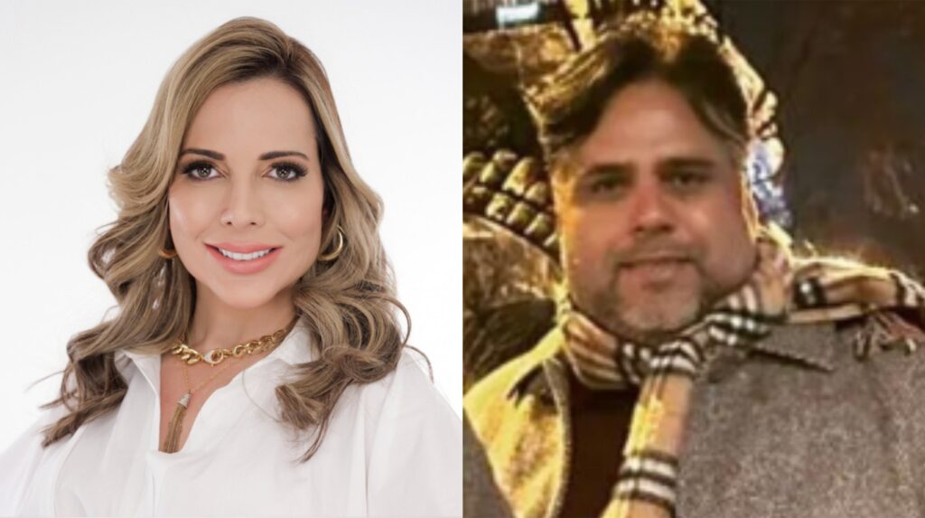 Escritórios de renome abandonam defesa de empresária acusada de ordenar morte do marido