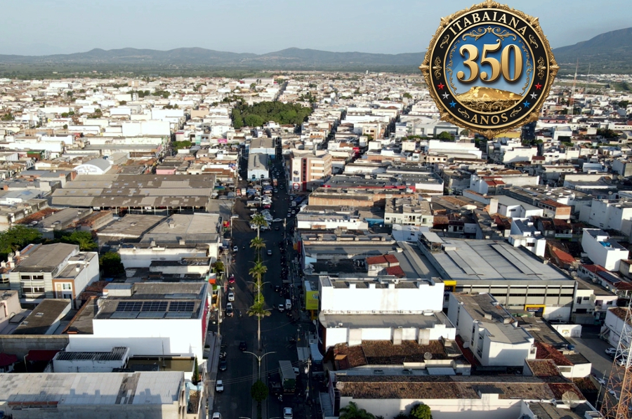 cidade350