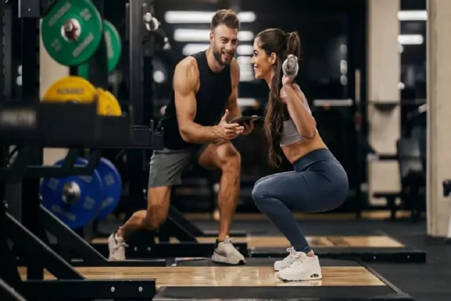Exercícios que melhoram a circulação sanguínea, segundo especialista