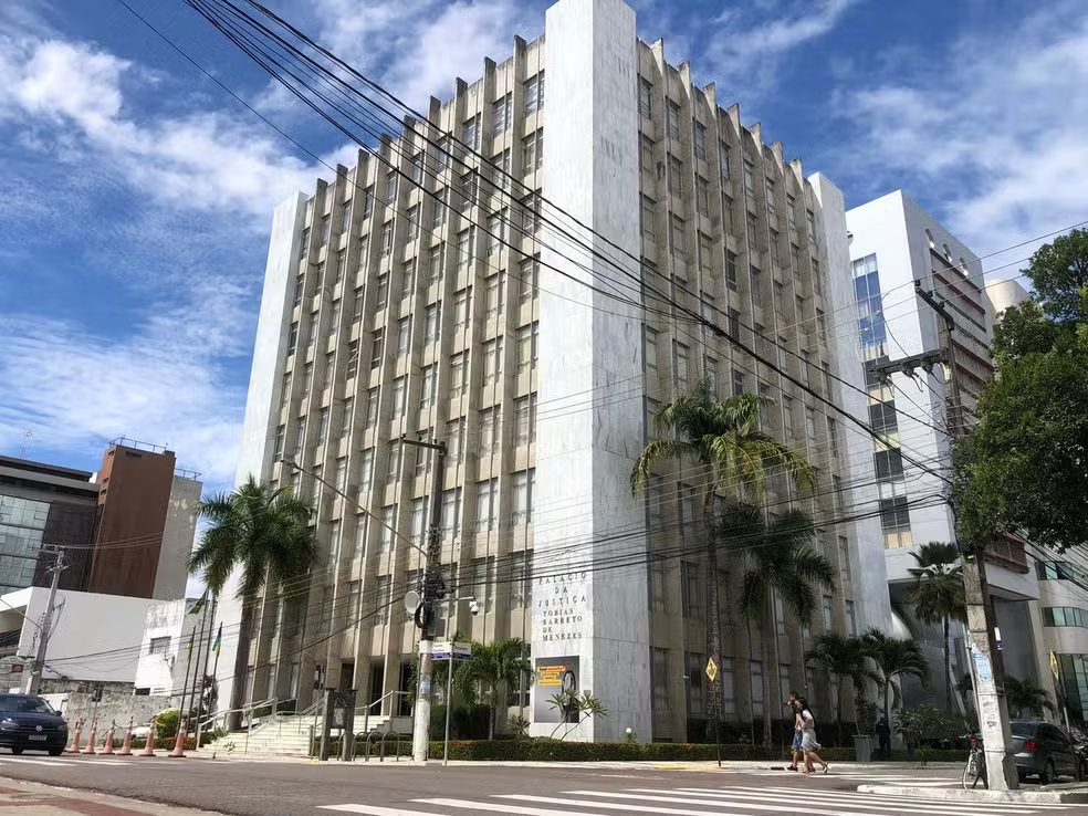 Morte de médica acusada de homicídio extingue processo contra ela, mas julgamento de réus continua, confirma TJSE